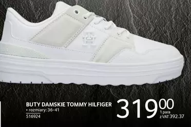 BUTY DAMSKIE 516924