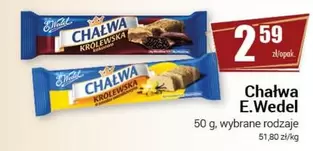 Chederalwa Krederalolewska