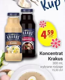 Koncentrat