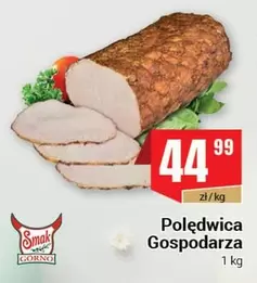 Polędwica Gospodarza