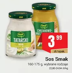 Sos Tatarski