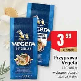 Przyprawa
