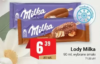 Lody