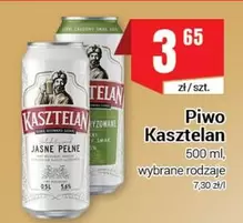Jasne Pełne