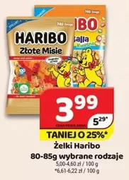 No - Złote Misie