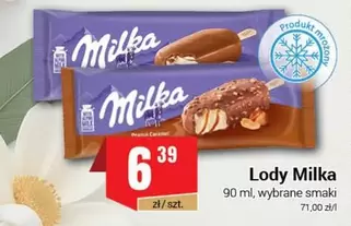 Lody