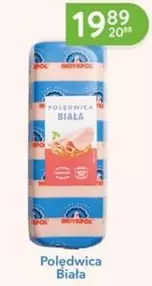 Polędwica Biała