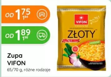 Zupa