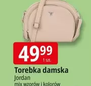 Mix - Torebka damska