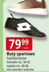 Lotto - Buty sportowe