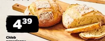 Chleb