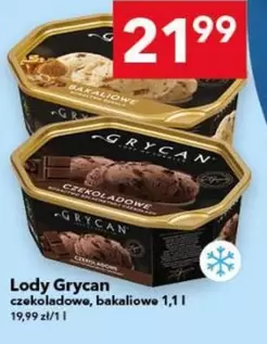 Lody Grycan