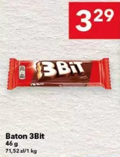 Baton