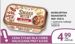 De - MARGARYNA 183818