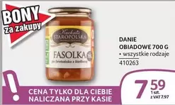 FASOLKA