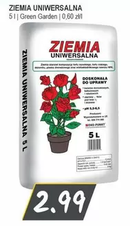 Ph - ZIEMIA UNIWERSALNA