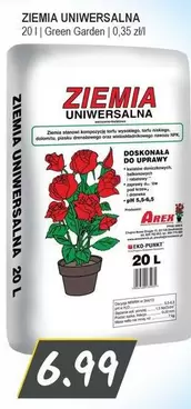 Ph - ZIEMIA UNIWERSALNA