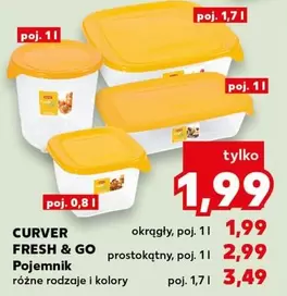 POJEMNIK