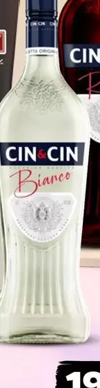 Bianco