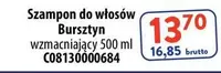 Szampon do wlosow Bursztyn C08130000684