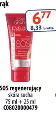 SOS regenerujący