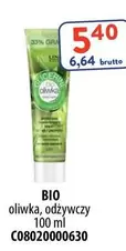 BIO oliwka, odżywcza 100 ml C08020000630