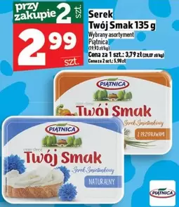 Twój Smak