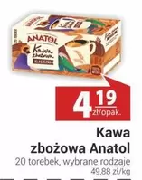 Kawa zbożowa