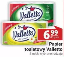 Papier toaletowy