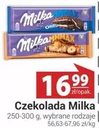 Czekolada