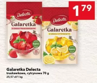 Galaretka