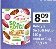 Daktyle