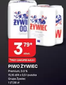 PIWO