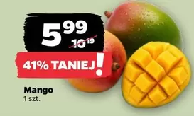 Mango