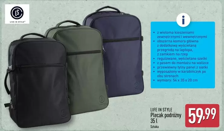 Plecac podr\
