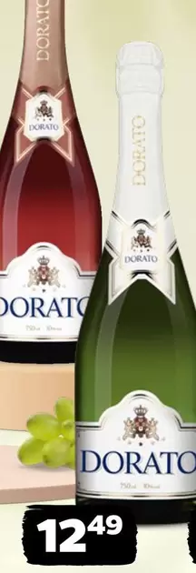 Dorato