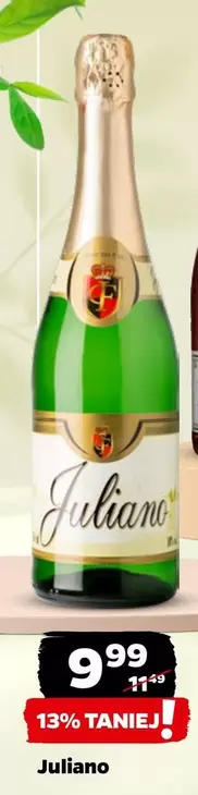 Juliano