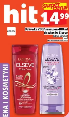 Szampon
