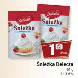 Śnieżka