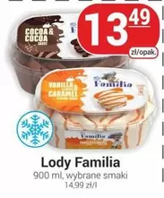 Lody
