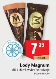 Lody