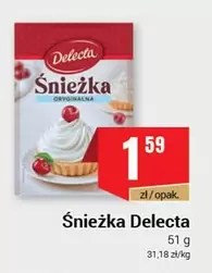 Śnieżka
