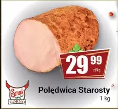 Polędwica Starosty
