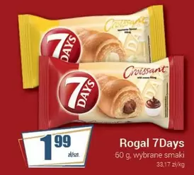 Rogal