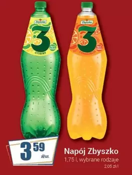 Napój