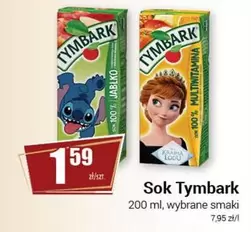 Sok