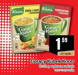 Gorący Kubek
