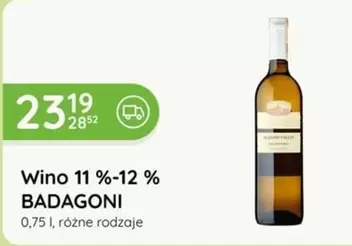 Wino
