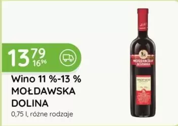 Wino