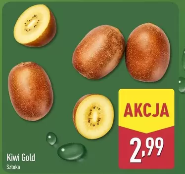 Kiwi Gold